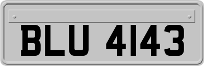 BLU4143