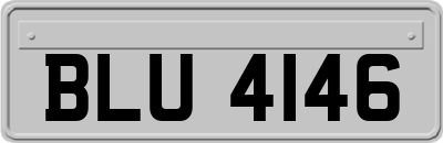 BLU4146