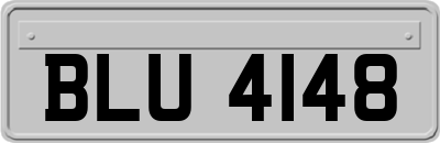 BLU4148