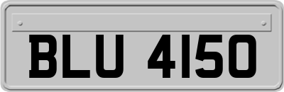 BLU4150