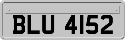 BLU4152