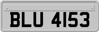 BLU4153