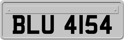 BLU4154