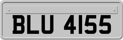 BLU4155
