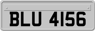 BLU4156
