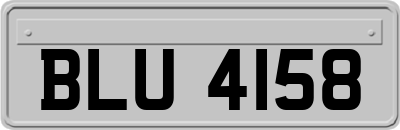 BLU4158