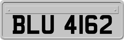 BLU4162