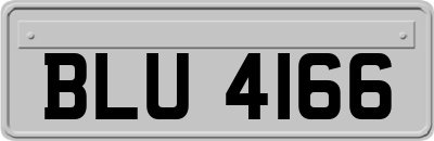 BLU4166