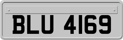 BLU4169