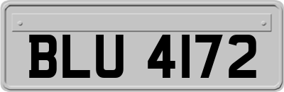 BLU4172