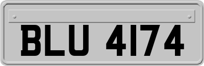 BLU4174