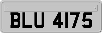 BLU4175