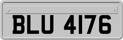 BLU4176