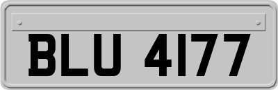 BLU4177
