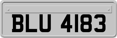 BLU4183