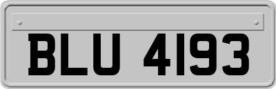 BLU4193
