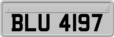 BLU4197