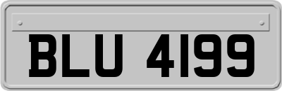 BLU4199