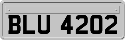 BLU4202