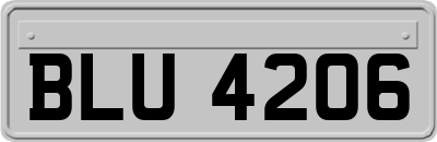BLU4206