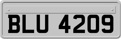 BLU4209