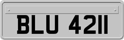 BLU4211