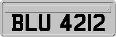BLU4212
