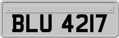 BLU4217
