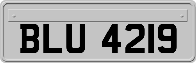 BLU4219
