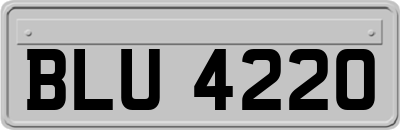 BLU4220