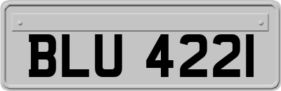 BLU4221