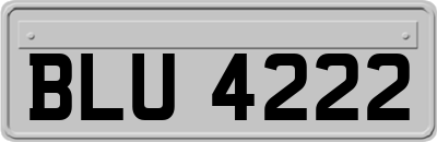 BLU4222