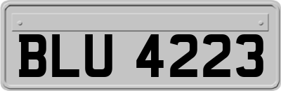 BLU4223
