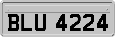 BLU4224