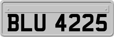 BLU4225