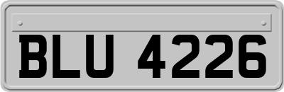 BLU4226