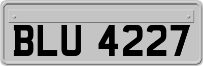 BLU4227