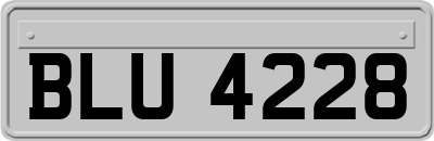 BLU4228