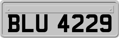 BLU4229