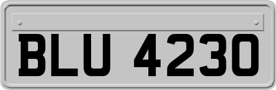 BLU4230