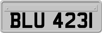 BLU4231