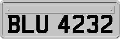 BLU4232