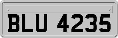 BLU4235