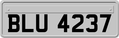 BLU4237