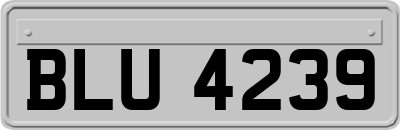 BLU4239