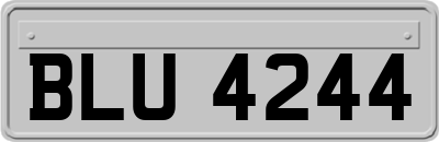 BLU4244