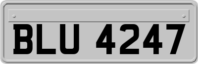 BLU4247