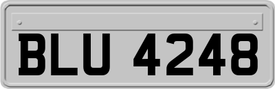 BLU4248