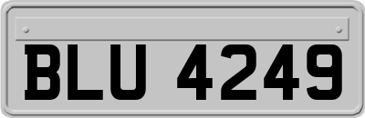 BLU4249