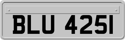 BLU4251